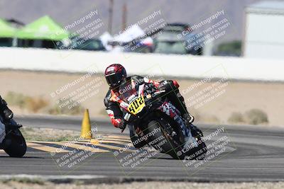 media/Oct-25-2025-Race Pace (Sat) [[47cce5476f]]/Verified/6-Turn 15 (1125am)/